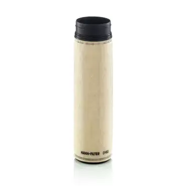 Retur gratuit Filtru aer CF 450 Mann Filter